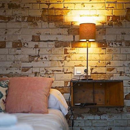 Apartamentos Infantes 28 Ronda Kültér fotó