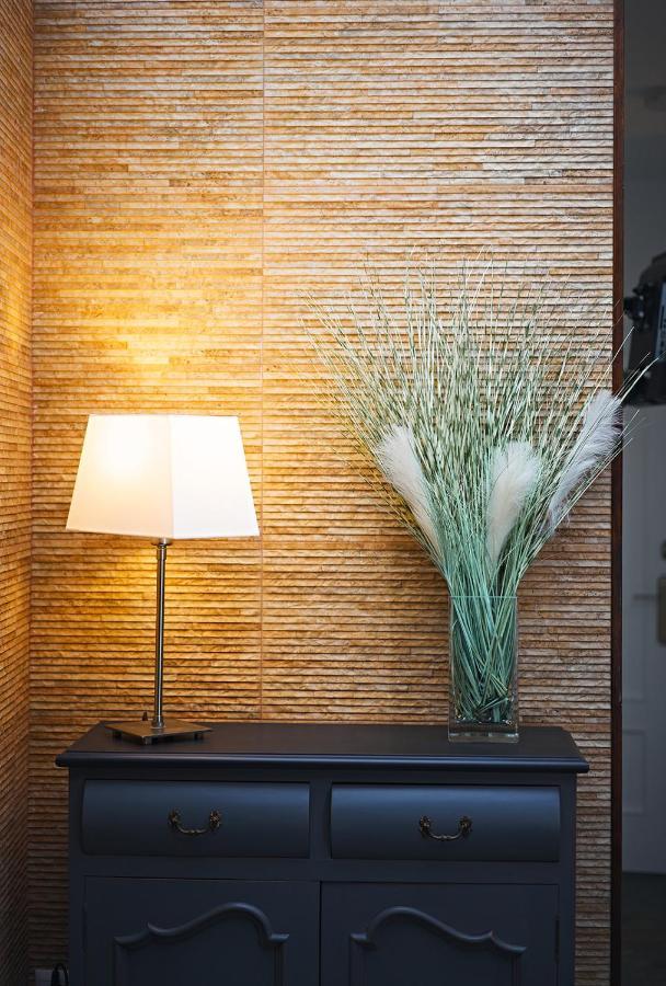 Apartamentos Infantes 28 Ronda Kültér fotó